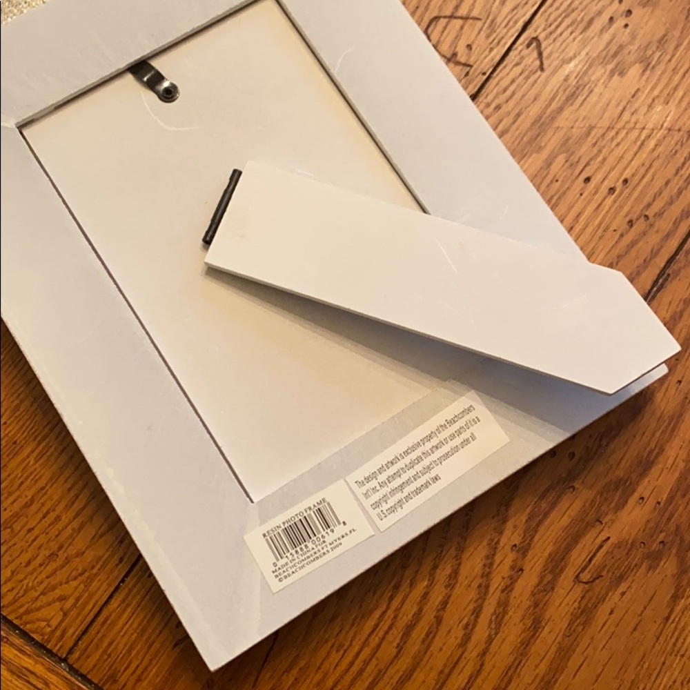 Photo frame - Picture 2 of 4